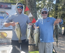 Click to view IMG_9436 2.JPG